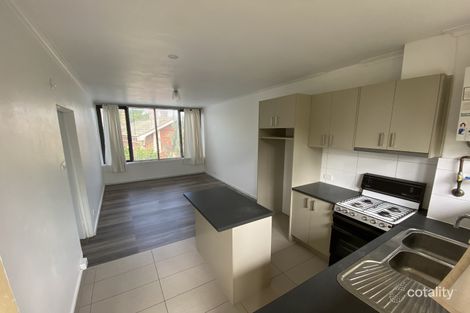 Property photo of 4/54 Southey Street Elwood VIC 3184