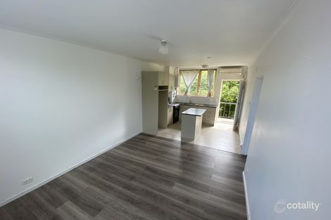 Property photo of 4/54 Southey Street Elwood VIC 3184