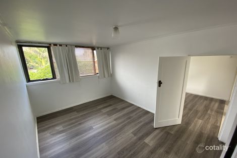 Property photo of 4/54 Southey Street Elwood VIC 3184