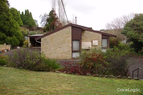 Property photo of 49 Argyle Street Moss Vale NSW 2577