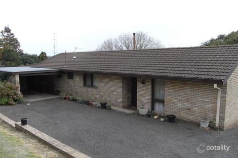 Property photo of 49 Argyle Street Moss Vale NSW 2577