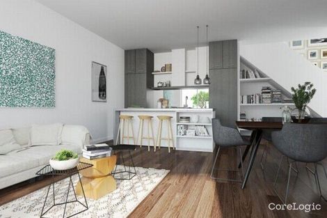 100 Cavanagh St, Cheltenham, VIC 3192