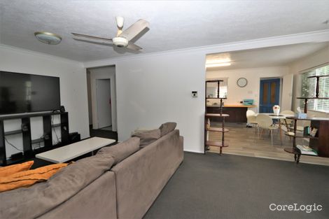 Property photo of 570 Southport Nerang Road Ashmore QLD 4214