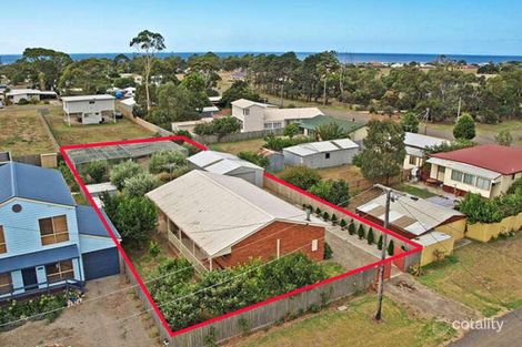 169 Stevens St, Portarlington, VIC 3223