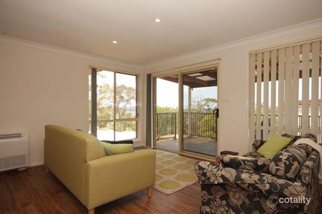 Property photo of 60 Dean Parade Lemon Tree Passage NSW 2319