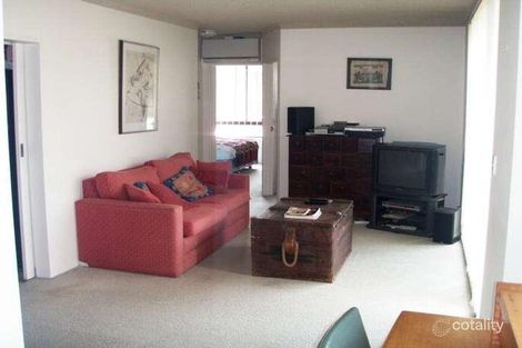 1a/73-75 Gilderthorpe Ave, Randwick, NSW 2031