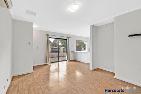 Property photo of 6A Ashness Close Balga WA 6061