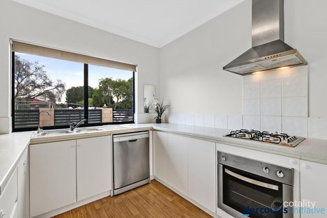 Property photo of 6A Ashness Close Balga WA 6061