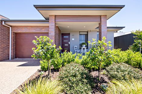 Property photo of 62 Fountain Circuit Dubbo NSW 2830