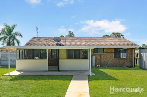 Property photo of 232 Dayman Street Torquay QLD 4655