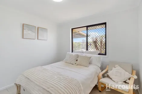 Property photo of 232 Dayman Street Torquay QLD 4655