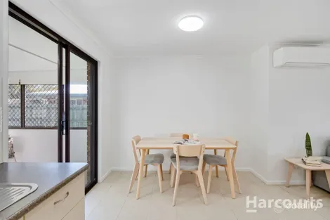 Property photo of 232 Dayman Street Torquay QLD 4655