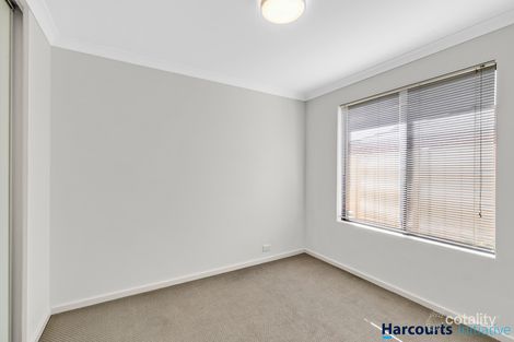 Property photo of 6A Ashness Close Balga WA 6061