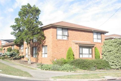 26 Riddell St, Dandenong North, VIC 3175