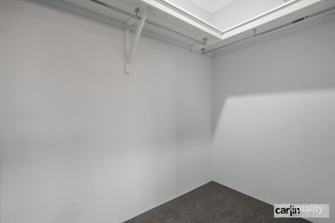 Property photo of 97 Sapphire Chase Wellard WA 6170