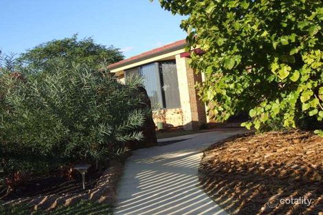 Property photo of 1 Forestview Boulevard Ellenbrook WA 6069