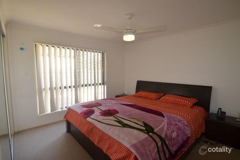 Property photo of 5/22 Gawler Crescent Bracken Ridge QLD 4017