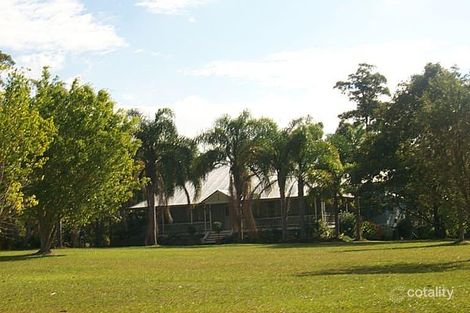 34-42 Worthing Rd, Victoria Point, QLD 4165