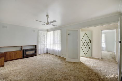 Property photo of 105 Liston Street Bell Post Hill VIC 3215