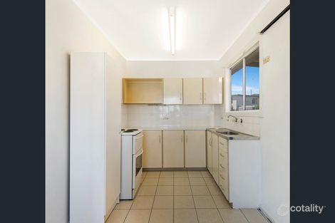 Property photo of 25 Prenter Crescent Kippa-Ring QLD 4021