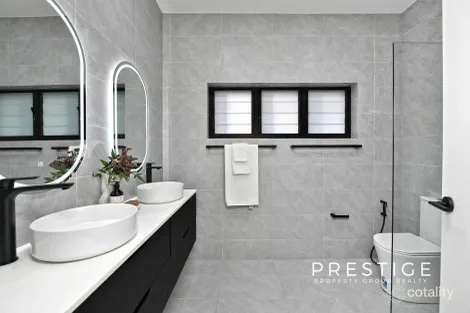 Property photo of 98 Mill Street Carlton NSW 2218
