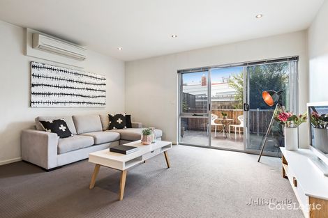 Property photo of 10/4A Duggan Street Brunswick West VIC 3055