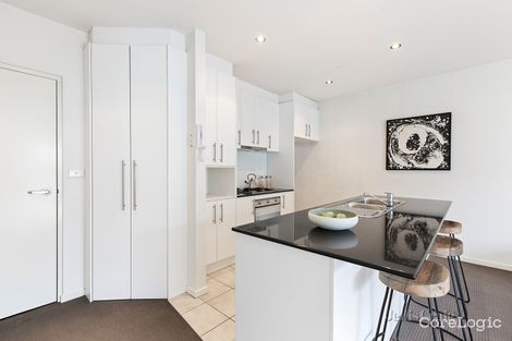 Property photo of 10/4A Duggan Street Brunswick West VIC 3055
