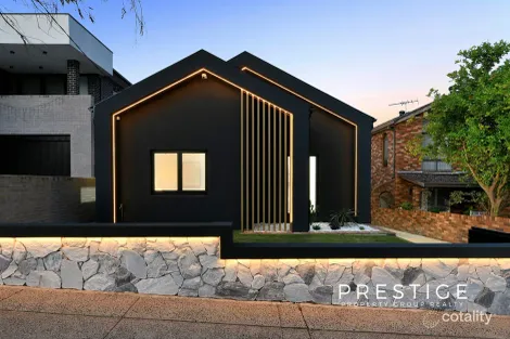 Property photo of 98 Mill Street Carlton NSW 2218