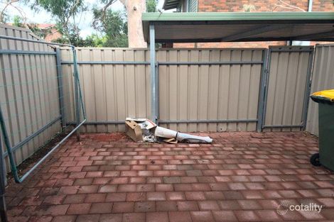 8/12 John St, Payneham, SA 5070