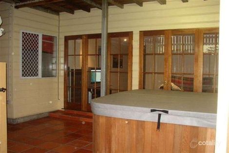 Property photo of 32 Queensport Road Murarrie QLD 4172