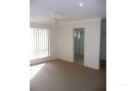 Property photo of 40 Lisa Crescent Coomera QLD 4209