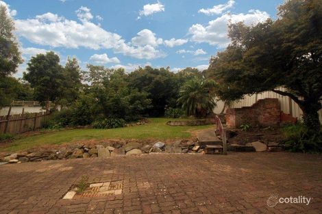 Property photo of 8 Walter Street Mangerton NSW 2500