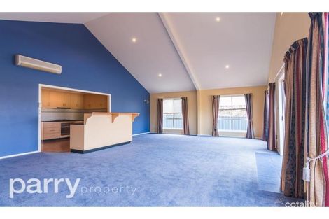 Property photo of 34 Belgrave Parade Youngtown TAS 7249