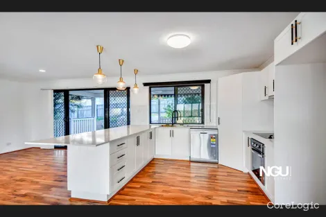 Property photo of 6 Sienna Place Redbank Plains QLD 4301