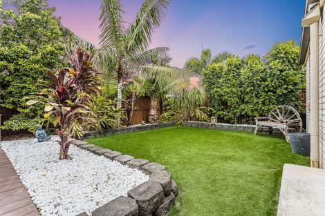 Property photo of 17 Karidawn Street Nudgee QLD 4014