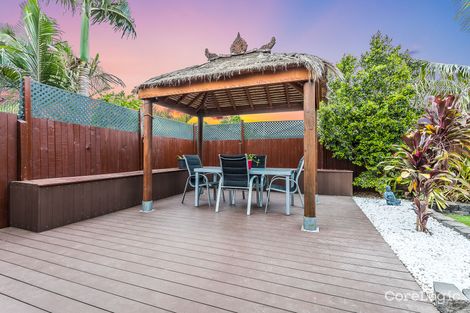 Property photo of 17 Karidawn Street Nudgee QLD 4014