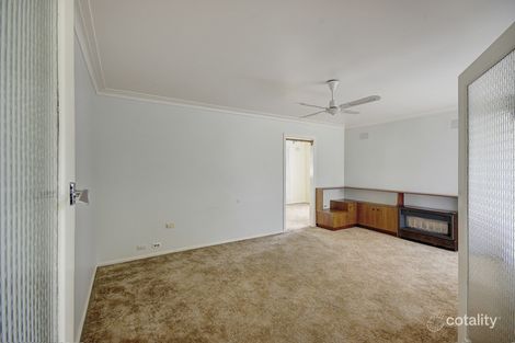 Property photo of 105 Liston Street Bell Post Hill VIC 3215