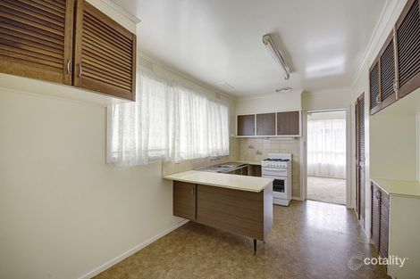 Property photo of 105 Liston Street Bell Post Hill VIC 3215