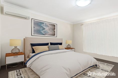 Property photo of 3/22 Brookes Way Calista WA 6167