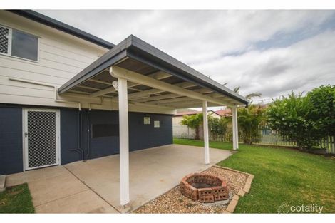 23 O'Sullivan St, Koongal, QLD 4701