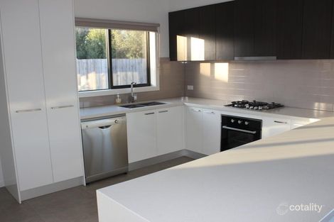 Property photo of 1/5 Claire Court Hastings VIC 3915