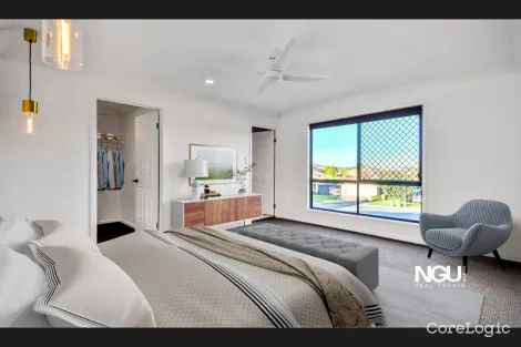 Property photo of 6 Sienna Place Redbank Plains QLD 4301