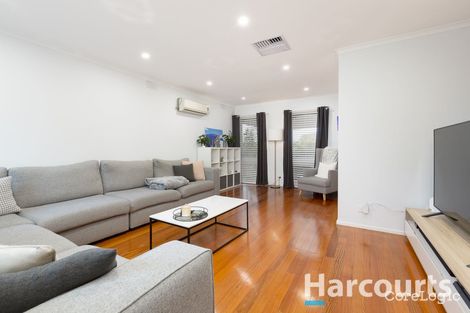 Property photo of 46 Rawdon Hill Drive Dandenong North VIC 3175