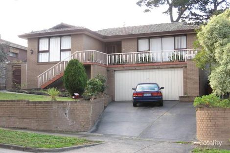 71 Canopus Dr, Doncaster East, VIC 3109