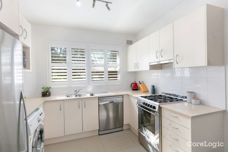 Property photo of 4/21 Stewart Avenue Curl Curl NSW 2096