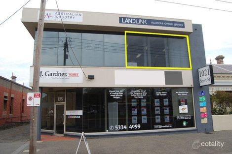 3/1021 Sturt St, Ballarat Central, VIC 3350