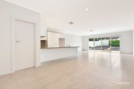 Property photo of 25A Leron Avenue Enfield SA 5085