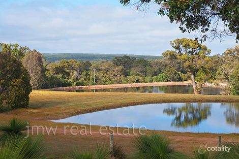 Property photo of 4812 Caves Road Gracetown WA 6284