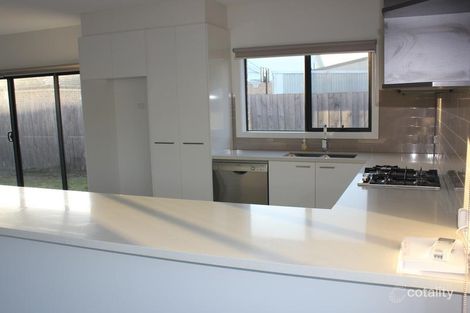 Property photo of 1/5 Claire Court Hastings VIC 3915