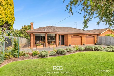 13 Greenbank Ct, Leopold, VIC 3224
